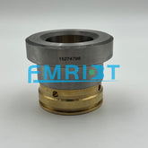 Sandvik Shank Bushing Assembly  152 747 98 / 15274798